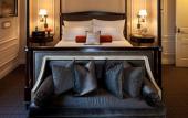 Туры в отель The Jefferson, Washington, DC Туры в отель The Jefferson, Washington, DC