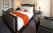 Туры в отель The Jefferson, Washington, DC Туры в отель The Jefferson, Washington, DC