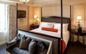 Туры в отель The Jefferson, Washington, DC Туры в отель The Jefferson, Washington, DC