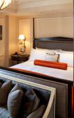 Туры в отель The Jefferson, Washington, DC Туры в отель The Jefferson, Washington, DC