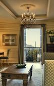 Туры в отель The Jefferson, Washington, DC Туры в отель The Jefferson, Washington, DC