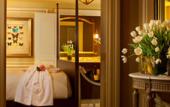 Туры в отель The Jefferson, Washington, DC Туры в отель The Jefferson, Washington, DC