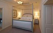 Туры в отель The Jefferson, Washington, DC Туры в отель The Jefferson, Washington, DC