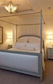 Туры в отель The Jefferson, Washington, DC Туры в отель The Jefferson, Washington, DC