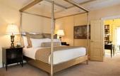 Туры в отель The Jefferson, Washington, DC Туры в отель The Jefferson, Washington, DC