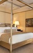 Туры в отель The Jefferson, Washington, DC Туры в отель The Jefferson, Washington, DC