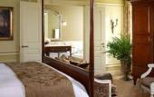 Туры в отель The Jefferson, Washington, DC Туры в отель The Jefferson, Washington, DC