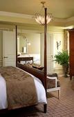 Туры в отель The Jefferson, Washington, DC Туры в отель The Jefferson, Washington, DC