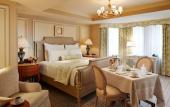 Туры в отель The Jefferson, Washington, DC Туры в отель The Jefferson, Washington, DC