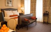 Туры в отель The Jefferson, Washington, DC Туры в отель The Jefferson, Washington, DC