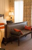 Туры в отель The Jefferson, Washington, DC Туры в отель The Jefferson, Washington, DC