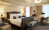Туры в отель The Jefferson, Washington, DC Туры в отель The Jefferson, Washington, DC