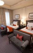 Туры в отель The Jefferson, Washington, DC Туры в отель The Jefferson, Washington, DC