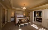 Туры в отель The Jefferson, Washington, DC Туры в отель The Jefferson, Washington, DC