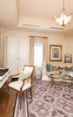 Туры в отель The Jefferson, Washington, DC Туры в отель The Jefferson, Washington, DC