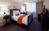 Туры в отель The Jefferson, Washington, DC Туры в отель The Jefferson, Washington, DC