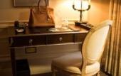 Туры в отель The Jefferson, Washington, DC Туры в отель The Jefferson, Washington, DC