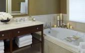 Туры в отель The Jefferson, Washington, DC Туры в отель The Jefferson, Washington, DC