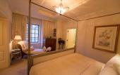 Туры в отель The Jefferson, Washington, DC Туры в отель The Jefferson, Washington, DC