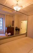 Туры в отель The Jefferson, Washington, DC Туры в отель The Jefferson, Washington, DC