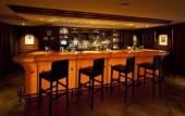 Туры в отель The Jefferson, Washington, DC Туры в отель The Jefferson, Washington, DC