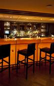 Туры в отель The Jefferson, Washington, DC Туры в отель The Jefferson, Washington, DC