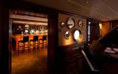 Туры в отель The Jefferson, Washington, DC Туры в отель The Jefferson, Washington, DC