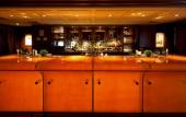 Туры в отель The Jefferson, Washington, DC Туры в отель The Jefferson, Washington, DC