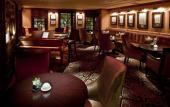 Туры в отель The Jefferson, Washington, DC Туры в отель The Jefferson, Washington, DC