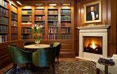 Туры в отель The Jefferson, Washington, DC Туры в отель The Jefferson, Washington, DC