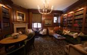 Туры в отель The Jefferson, Washington, DC Туры в отель The Jefferson, Washington, DC