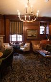 Туры в отель The Jefferson, Washington, DC Туры в отель The Jefferson, Washington, DC