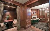 Туры в отель The Jefferson, Washington, DC Туры в отель The Jefferson, Washington, DC