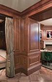 Туры в отель The Jefferson, Washington, DC Туры в отель The Jefferson, Washington, DC