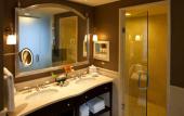 Туры в отель The Jefferson, Washington, DC Туры в отель The Jefferson, Washington, DC