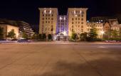 Туры в отель The Jefferson, Washington, DC Туры в отель The Jefferson, Washington, DC