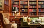 Туры в отель The Jefferson, Washington, DC Туры в отель The Jefferson, Washington, DC