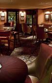 Туры в отель The Jefferson, Washington, DC Туры в отель The Jefferson, Washington, DC