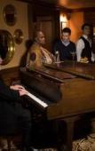 Туры в отель The Jefferson, Washington, DC Туры в отель The Jefferson, Washington, DC