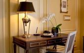 Туры в отель The Jefferson, Washington, DC Туры в отель The Jefferson, Washington, DC