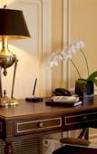 Туры в отель The Jefferson, Washington, DC Туры в отель The Jefferson, Washington, DC