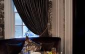Туры в отель The Jefferson, Washington, DC Туры в отель The Jefferson, Washington, DC