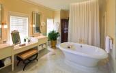 Туры в отель The Jefferson, Washington, DC Туры в отель The Jefferson, Washington, DC