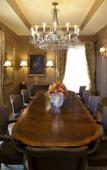 Туры в отель The Jefferson, Washington, DC Туры в отель The Jefferson, Washington, DC