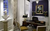 Туры в отель The Jefferson, Washington, DC Туры в отель The Jefferson, Washington, DC