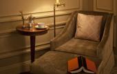 Туры в отель The Jefferson, Washington, DC Туры в отель The Jefferson, Washington, DC
