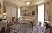 Туры в отель The Jefferson, Washington, DC Туры в отель The Jefferson, Washington, DC