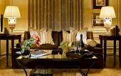 Туры в отель The Jefferson, Washington, DC Туры в отель The Jefferson, Washington, DC