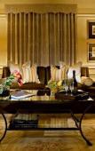 Туры в отель The Jefferson, Washington, DC Туры в отель The Jefferson, Washington, DC