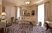 Туры в отель The Jefferson, Washington, DC Туры в отель The Jefferson, Washington, DC